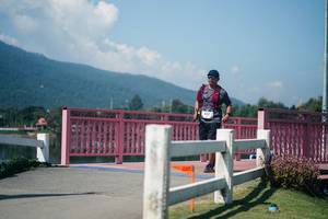 BIB: 
                            <button type="button" onclick="openModal(27635359)" class="btn btn-primary btn-sm float-right btn-popup" data-toggle="modal" data-target=".modal-high-quality">
                        <i class="fas fa-shopping-cart"></i> Add to Cart
                    </button>
                                            <button type="button" onclick="isThisMe(27635359, true)" class="btn btn-success btn-sm float-right btn-popup btn-isme hidden" data-toggle="tooltip" data-placement="bottom" title="นี่คือรูปของคุณใช่ไหม คลิกที่นี่เพื่อเอาเข้าอัลบั้ม">
                        <i class="fas fa-plus"></i> Add to album
                    </button>
                    <button type="button" onclick="isThisMe(27635359, false)" class="btn btn-warning btn-sm float-right btn-popup btn-isnotme hidden">
                        <i class="fas fa-ban"></i> Remove from album
                    </button>